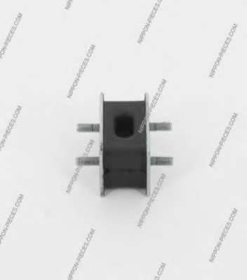 Втулка, стабилизатор