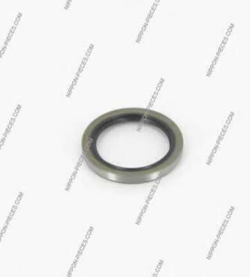 Подшипник ступицы колеса