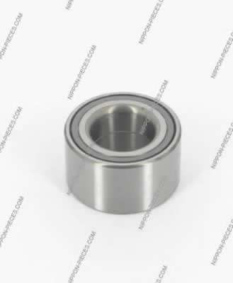 Подшипник ступицы колеса