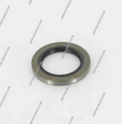 Подшипник ступицы колеса