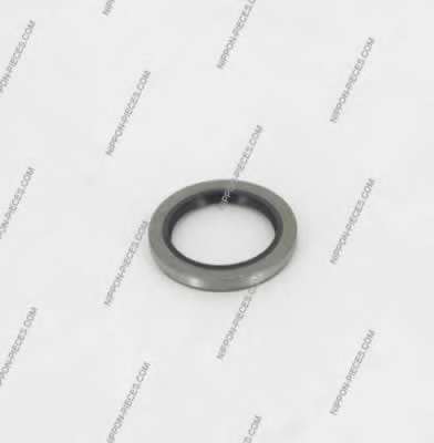 Подшипник ступицы колеса