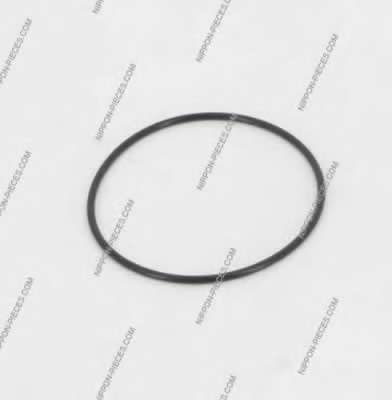 Подшипник ступицы колеса