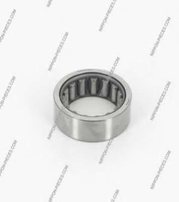 Подшипник ступицы колеса