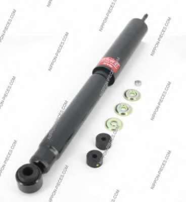 Амортизатор