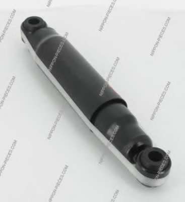 Амортизатор