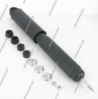 Амортизатор