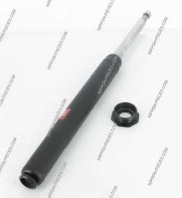 Амортизатор