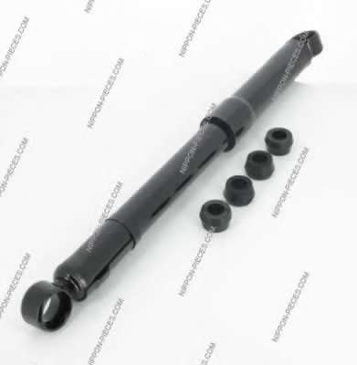 Амортизатор