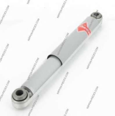 Амортизатор