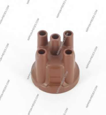 Крышка распределителя зажигания