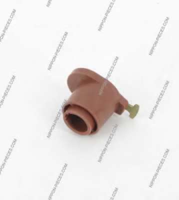 Бегунок распределителя зажигани