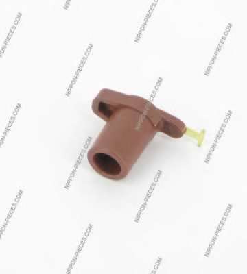 Бегунок распределителя зажигани