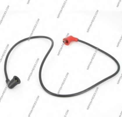 Комплект проводов зажигания