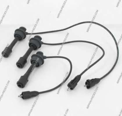 Комплект проводов зажигания