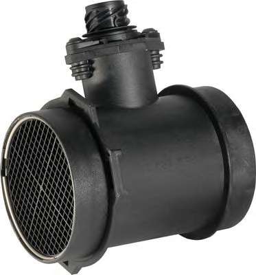 Расходомер воздуха