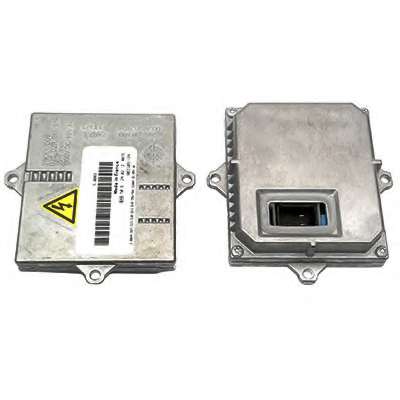 Устройство управления, освещение