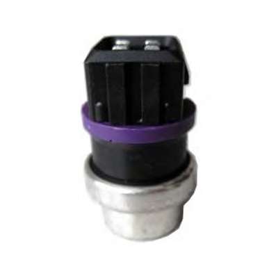 Датчик, температура охлаждающей жидкости