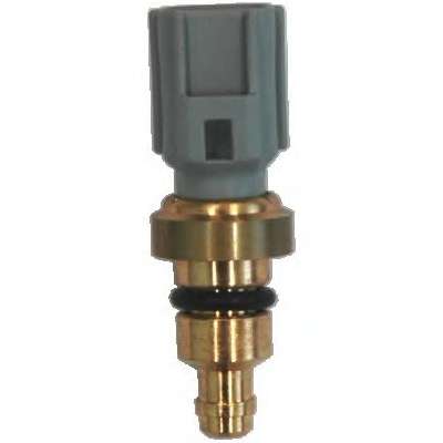 Датчик, температура охлаждающей жидкости