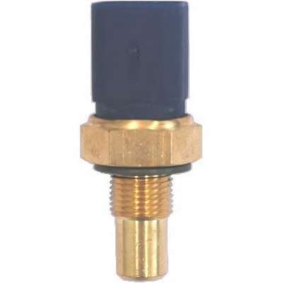 Датчик, температура охлаждающей жидкости