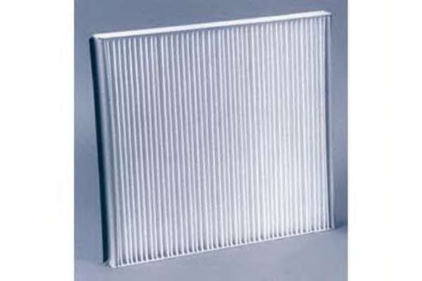 Фильтр, воздух во внутренном пространстве