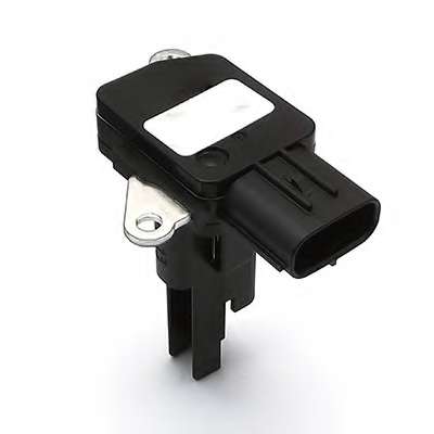 Расходомер воздуха