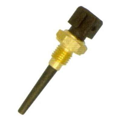 Датчик, температура впускаемого воздуха