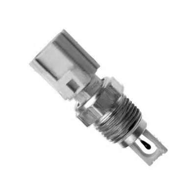 Датчик, температура впускаемого воздуха