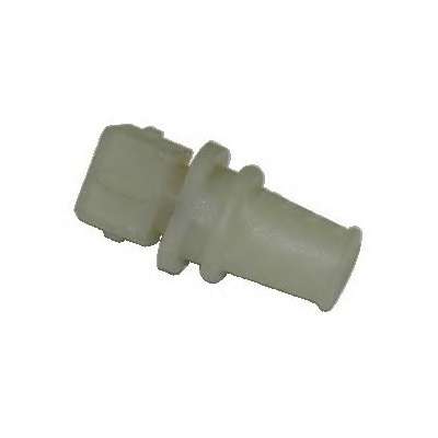 Датчик, температура впускаемого воздуха