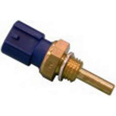 Датчик, температура охлаждающей жидкости