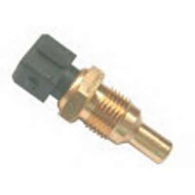 Датчик, температура охлаждающей жидкости