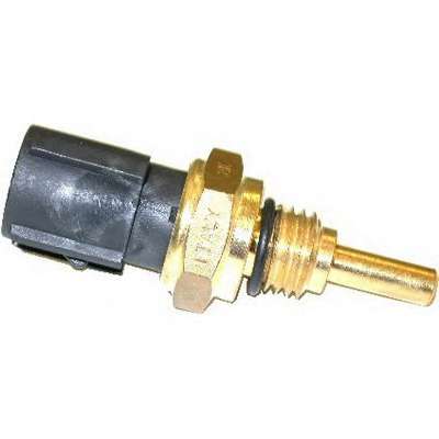 Датчик, температура охлаждающей жидкости