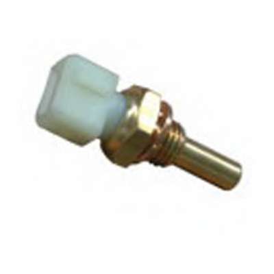 Датчик, температура охлаждающей жидкости