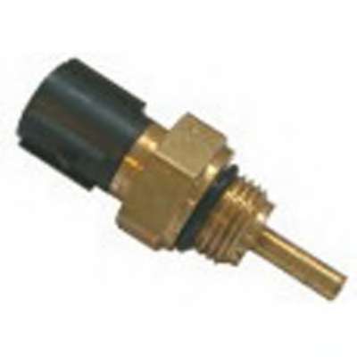 Датчик, температура охлаждающей жидкости