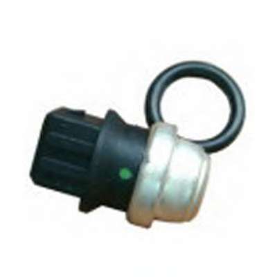 Датчик, температура охлаждающей жидкости