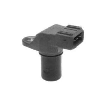 Датчик, положение распределительного вала