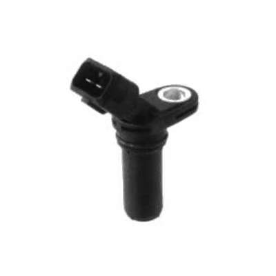 Датчик частоты вращения, управление двигателем