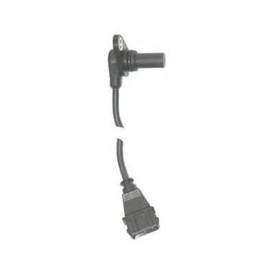 Датчик, скорость / частота вращение