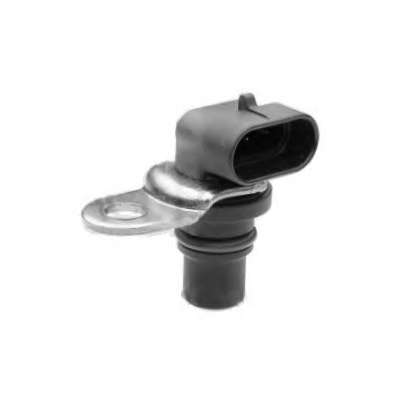 Датчик, положение распределительного вала