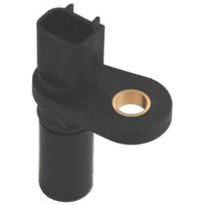 Датчик частоты вращения, управление двигателем