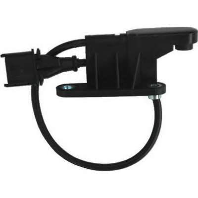 Датчик, положение распределительного вала