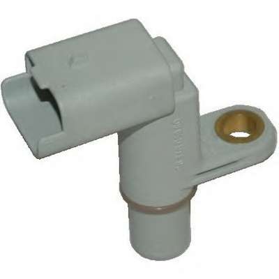 Датчик, положение распределительного вала