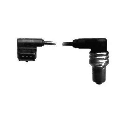 Датчик, положение распределительного вала