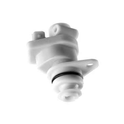 Датчик, скорость / частота вращение