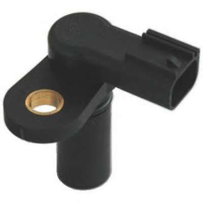 Датчик, положение распределительного вала