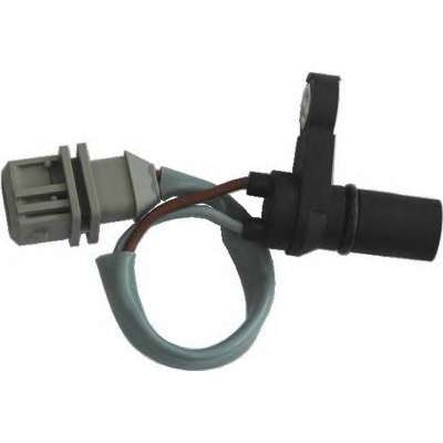 Датчик, скорость / частота вращение