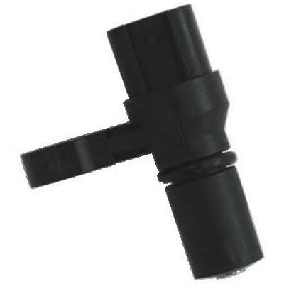 Датчик частоты вращения, автоматическая коробка передач