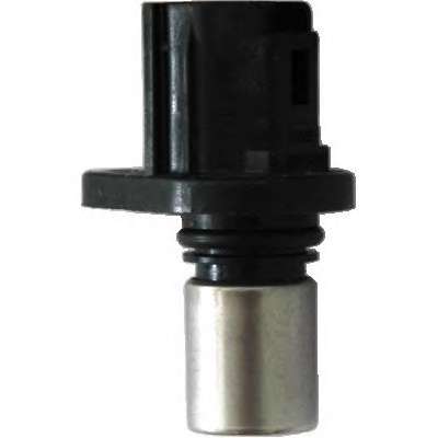 Датчик, положение распределительного вала