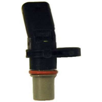 Датчик, положение распределительного вала. Датчик частоты вращения, автоматическая коробка передач