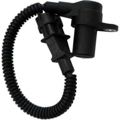 Датчик импульсов