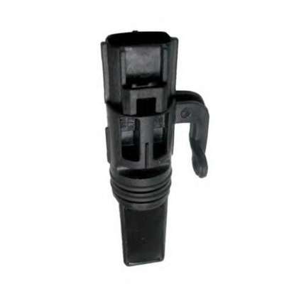 Датчик импульсов